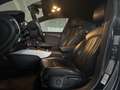 Audi A7 A7 Sportback 3.0 V6 tdi tiptronic Grey - thumbnail 7