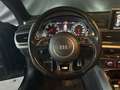 Audi A7 A7 Sportback 3.0 V6 tdi tiptronic Grey - thumbnail 11