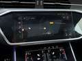 Audi A7 Sportback 50 TFSI e Quattro Pro Line S-Line Panoda Gris - thumbnail 21