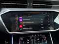Audi A7 Sportback 50 TFSI e Quattro Pro Line S-Line Panoda Gris - thumbnail 22
