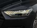 Audi A7 Sportback 50 TFSI e Quattro Pro Line S-Line Panoda Gris - thumbnail 9