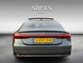 Audi A7 Sportback 50 TFSI e Quattro Pro Line S-Line Panoda Gris - thumbnail 31