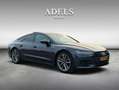 Audi A7 Sportback 50 TFSI e Quattro Pro Line S-Line Panoda Gris - thumbnail 3