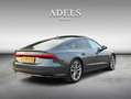 Audi A7 Sportback 50 TFSI e Quattro Pro Line S-Line Panoda Gris - thumbnail 6