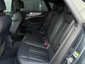 Audi A7 Sportback 50 TFSI e Quattro Pro Line S-Line Panoda Gris - thumbnail 24