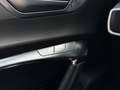 Audi A7 Sportback 50 TFSI e Quattro Pro Line S-Line Panoda Gris - thumbnail 16