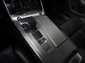 Audi A7 Sportback 50 TFSI e Quattro Pro Line S-Line Panoda Gris - thumbnail 18