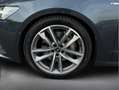 Audi A7 Sportback 50 TFSI e Quattro Pro Line S-Line Panoda Gris - thumbnail 5