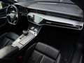 Audi A7 Sportback 50 TFSI e Quattro Pro Line S-Line Panoda Gris - thumbnail 27