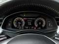 Audi A7 Sportback 50 TFSI e Quattro Pro Line S-Line Panoda Gris - thumbnail 11