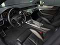 Audi A7 Sportback 50 TFSI e Quattro Pro Line S-Line Panoda Gris - thumbnail 14
