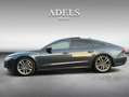 Audi A7 Sportback 50 TFSI e Quattro Pro Line S-Line Panoda Gris - thumbnail 7