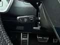 Audi A7 Sportback 50 TFSI e Quattro Pro Line S-Line Panoda Gris - thumbnail 17