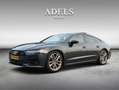 Audi A7 Sportback 50 TFSI e Quattro Pro Line S-Line Panoda Gris - thumbnail 1
