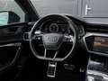 Audi A7 Sportback 50 TFSI e Quattro Pro Line S-Line Panoda Gris - thumbnail 26