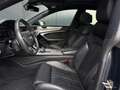 Audi A7 Sportback 50 TFSI e Quattro Pro Line S-Line Panoda Gris - thumbnail 13