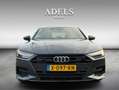 Audi A7 Sportback 50 TFSI e Quattro Pro Line S-Line Panoda Gris - thumbnail 30