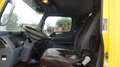 Mitsubishi Canter Canter 7C15 Gold - thumbnail 9