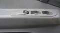 Mitsubishi Canter Canter 7C15 Gold - thumbnail 8