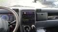 Mitsubishi Canter Canter 7C15 Gold - thumbnail 10