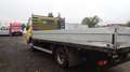 Mitsubishi Canter Canter 7C15 Gold - thumbnail 6