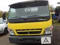 Mitsubishi Canter Canter 7C15 Gold - thumbnail 1