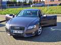 Audi A5 A5+2.0+TDI+Sportback+DPF+multitronic Grau - thumbnail 2
