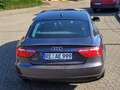 Audi A5 A5+2.0+TDI+Sportback+DPF+multitronic Grau - thumbnail 10