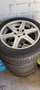 Audi A5 A5+2.0+TDI+Sportback+DPF+multitronic Grau - thumbnail 9