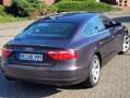 Audi A5 A5+2.0+TDI+Sportback+DPF+multitronic Grau - thumbnail 3