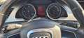 Audi A5 A5+2.0+TDI+Sportback+DPF+multitronic Grau - thumbnail 4