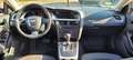 Audi A5 A5+2.0+TDI+Sportback+DPF+multitronic Grau - thumbnail 5