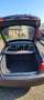 Audi A5 A5+2.0+TDI+Sportback+DPF+multitronic Grau - thumbnail 8