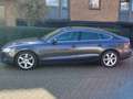 Audi A5 A5+2.0+TDI+Sportback+DPF+multitronic Grau - thumbnail 11