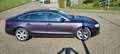 Audi A5 A5+2.0+TDI+Sportback+DPF+multitronic Grau - thumbnail 1