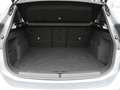 BMW 218 i Active Tourer M-Sport PANO HUD 360° LED Grau - thumbnail 10
