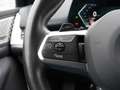 BMW 218 i Active Tourer M-Sport PANO HUD 360° LED Grau - thumbnail 17