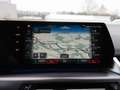 BMW 218 i Active Tourer M-Sport PANO HUD 360° LED Grau - thumbnail 15