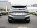 BMW 218 i Active Tourer M-Sport PANO HUD 360° LED Grau - thumbnail 5