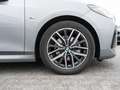 BMW 218 i Active Tourer M-Sport PANO HUD 360° LED Grau - thumbnail 6