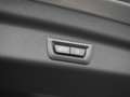 BMW 218 i Active Tourer M-Sport PANO HUD 360° LED Grau - thumbnail 11