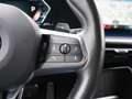 BMW 218 i Active Tourer M-Sport PANO HUD 360° LED Grau - thumbnail 18