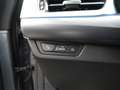 BMW 218 i Active Tourer M-Sport PANO HUD 360° LED Grau - thumbnail 20