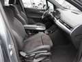 BMW 218 i Active Tourer M-Sport PANO HUD 360° LED Grau - thumbnail 7