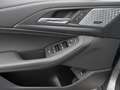 BMW 218 i Active Tourer M-Sport PANO HUD 360° LED Grau - thumbnail 12