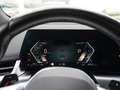 BMW 218 i Active Tourer M-Sport PANO HUD 360° LED Grau - thumbnail 19