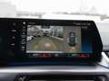 BMW 218 i Active Tourer M-Sport PANO HUD 360° LED Grau - thumbnail 14