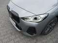 BMW 218 i Active Tourer M-Sport PANO HUD 360° LED Grau - thumbnail 22