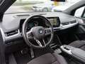BMW 218 i Active Tourer M-Sport PANO HUD 360° LED Grau - thumbnail 13