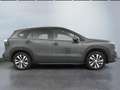 Suzuki SX4 S-Cross GPS*Caméra*Carplay*Capteurs Ar*Clim auto Gris - thumbnail 4